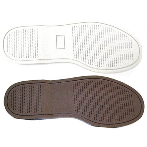 SoleTech Deck Soles for shoe repair